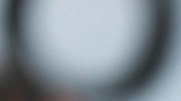 El líder de Proud Boys Enrique Tarrio