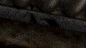 Gracias a Google Maps e infestación de ratas, descubren al mayor ladrón de bicicletas en el mundo