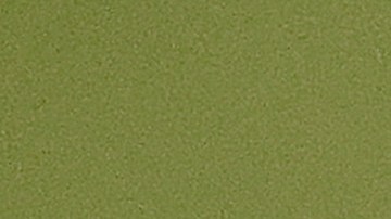 El delantero no es muy apreciado por sus rivales.