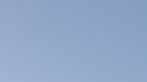 Un muerto y un herido tras tiroteo en la autopista de Miami