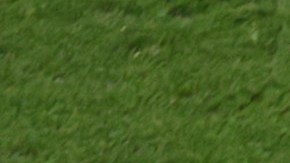 La Selección Nacional de Rusia no podrá jugar el repechaje para clasificar a Qatar 2022.