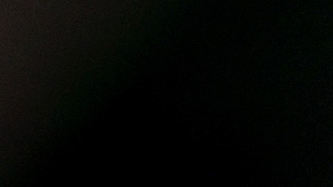 El luchador irlandés suma 18 multas como conductor de tránsito.