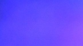 Hija de Joan Sebastian se rinde ante Ángela Aguilar y la llama 'Diosa'