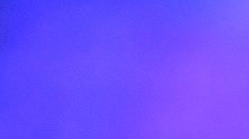 Hija de Joan Sebastian se rinde ante Ángela Aguilar y la llama 'Diosa'