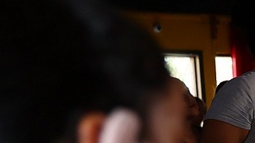El presidente Biden terminó parcialmente con el Título 42.