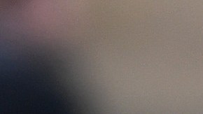 Marcelo 'El Loco' Bielsa se encuentra sin trabajo tras ser despedido del Leeds United de Inglaterra.