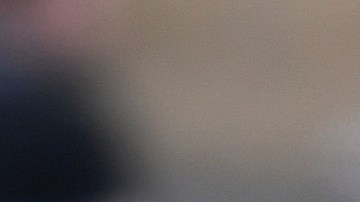 Marcelo 'El Loco' Bielsa se encuentra sin trabajo tras ser despedido del Leeds United de Inglaterra.