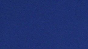 El presidente del PSG afirma que Mbappé continuará en el club.