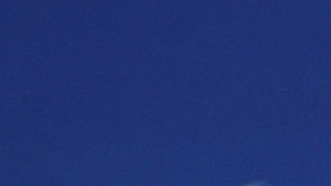 El presidente del PSG afirma que Mbappé continuará en el club.
