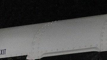 EE.UU. es señalado por una fallida atención a inmigrantes que piden asilo.