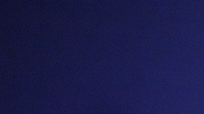 Tony Clark es el presidente del sindicato de jugadores de la MLB.