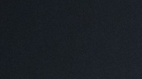 Vanessa Hudgens | Getty Images