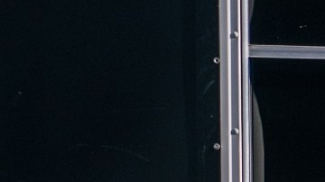 En la frontera se aplica el Título 42 para la expulsión expedita de inmigrantes.