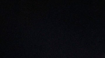 El lanzador zurdo firmó con un año con los Dodgers.