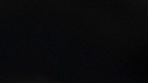 LONDON, ENGLAND - OCTOBER 03: A Lamborghini is seen outside the stadium prior to the Premier League match between Crystal Palace and Leicester City at Selhurst Park on October 03, 2021 in London, England. (Photo by Mike Hewitt/Getty Images)