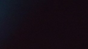 Canadá solo necesita un punto para clasificar al Mundial.