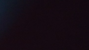 Canadá solo necesita un punto para clasificar al Mundial.