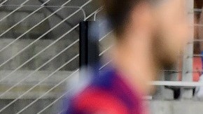 Gregg Berhalter está cerca de conseguir el regreso de EE.UU. a un Mundial.