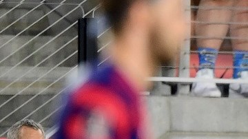 Gregg Berhalter está cerca de conseguir el regreso de EE.UU. a un Mundial.