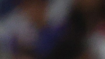 El boricua será uno de los jugadores mejores pagados de las Grandes Ligas.