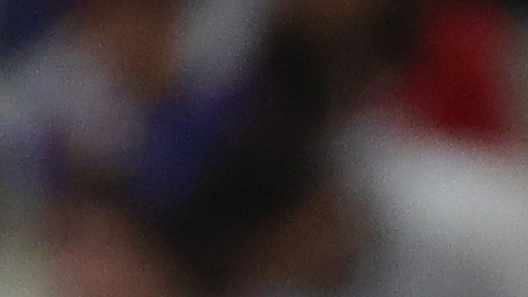 El boricua será uno de los jugadores mejores pagados de las Grandes Ligas.