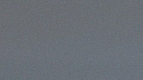 Freddie Freeman, estelar primera base de las Grandes Ligas, deja los Atlanta Braves por Los Angeles Dodgers.