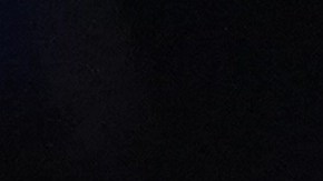 Barack Obama anunció que tiene COVID 19 y asegura que se siente bien