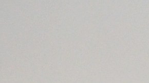 LOS ANGELES, CALIFORNIA - NOVEMBER 09: Cloud9 Training Grounds students attend Cloud9 Champion's Day on November 09, 2021 in Los Angeles, California. (Photo by Vivien Killilea/Getty Images for Cloud9)