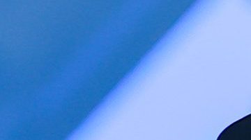 Eduin Caz de Grupo Firme | Manuel Velasquez/Getty Images for Estrella Media.