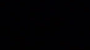 Ángela Aguilar | Manuel Velasquez/Getty Images for Estrella Media.