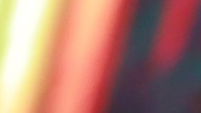 Banda MS en los Premios de la Radio | Manuel Velasquez/Getty Images for Estrella Media.