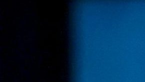 Ángela Aguilar | Rich Polk/Getty Images for The Latin Recording Academy.