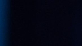 Ángela Aguilar | Rich Polk/Getty Images for The Latin Recording Academy.