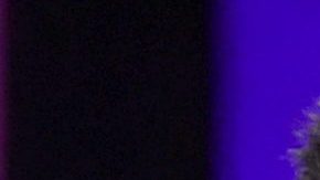 Camilo y Ricardo Montaner | Rich Polk/Getty Images for The Latin Recording Academy.