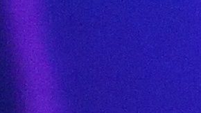 Pepe Aguilar | Kevin Winter/Getty Images for The Latin Recording Academy.