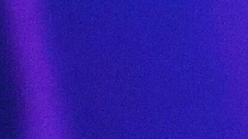 Pepe Aguilar | Kevin Winter/Getty Images for The Latin Recording Academy.