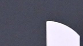 Ángela Aguilar | David Becker/Getty Images for The Latin Recording Academy.