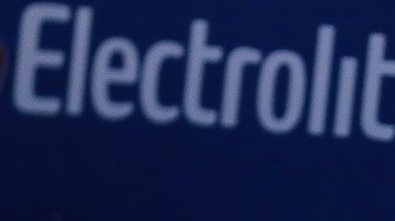 Nicolás Larcamón ha sido una de las sensaciones en la Liga MX.