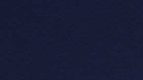 Dollywood cierra torre de caída en Tennessee tras el fatal accidente de niño que cayó en atracción en Orlando