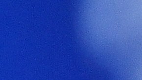 El técnico argentino afirmó que no ha podido dormir bien después de la eliminación en Champions.