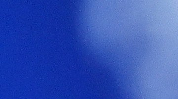 El técnico argentino afirmó que no ha podido dormir bien después de la eliminación en Champions.