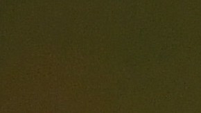 El Balón de Oro tendrá 4 nuevas reglas para este año.