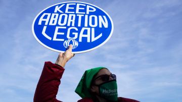 Idaho aprueba un veto casi total al aborto, al estilo del de Texas