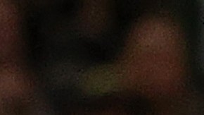 Grayson Allen fue abucheado.