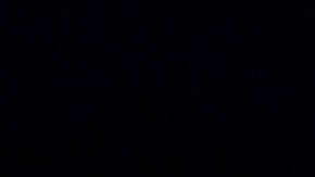 Óscar de la Hoya no se toma personal el rompimiento con Canelo Álvarez.