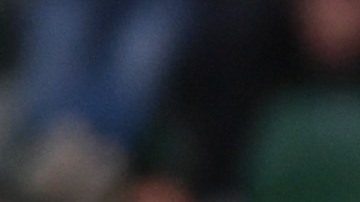 Akapo denunció que fanáticos del Granada le hicieron sonidos como un mono.