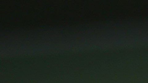Sergio Pérez.