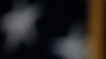 Donald Trump Liz Cheney Comité Especial