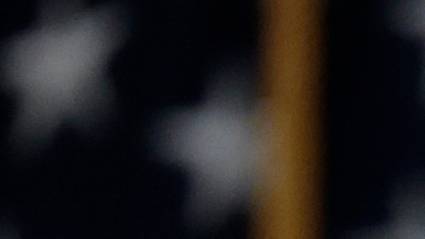 Donald Trump Liz Cheney Comité Especial