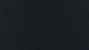 El mediocampista mexicano Hirving 'Chucky' Lozano con el Napoli.